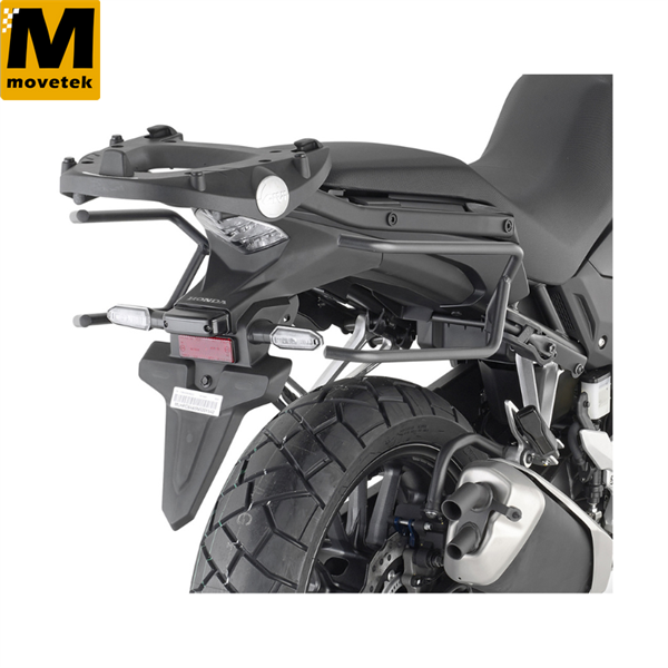 Baga sau Givi 1121FZ Honda CB500X 13-22