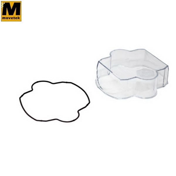 Mặt kính thay thế cho Baja LP6