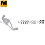 Bộ kit chuyên dụng Givi RM7710KIT Husqvarna Norden 901, KTM 790 Adventure R, KTM 890 Adventure L R Rally 19