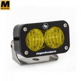 Baja S2 Pro Black
