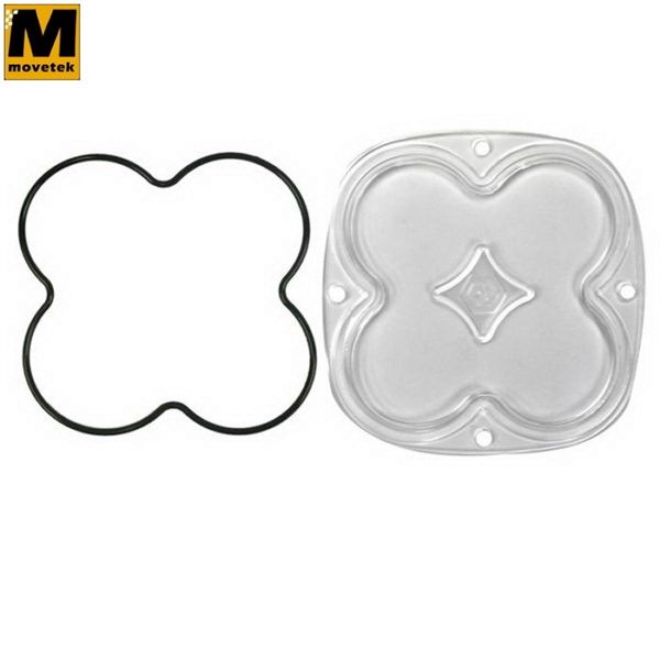 Mặt kính thay thế cho Baja XL