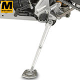 Bọc chân chống Givi ES2145 Yamaha Tenere 700 19-22