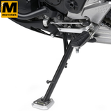 Bọc chân chống Givi ES4103 Kawasaki Versys 650 10-22