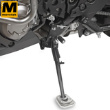 Bọc chân chống Givi ES4120 Kawasaki Versys 1000 17-18