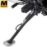 Bọc chân chống Givi ES5107 BMW F700GS 13-17