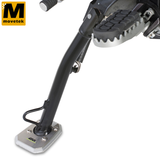 Bọc chân chống Givi ES5113 BMW R1200 RT 14-18, R1250 RT 19-20