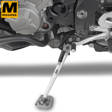 Bọc chân chống Givi ES5119 BMW S1000 XR 15-19