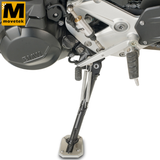 Bọc chân chống Givi ES5137 BMW F900R, XR 20-22