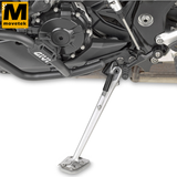 Bọc chân chống Givi ES5138 BMW S1000XR 20-22