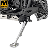 Bọc chân chống Givi ES6401 Triumph Tiger 800, 800 XC, 800 XR 11-17
