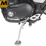 Bọc chân chống Givi ES6416 Triumph Scrambler 1200 19-22