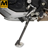 Bọc chân chống Givi ES7401 Ducati Multistrada 1200 10-17
