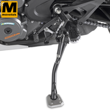 Bọc chân chống Givi ES7711 KTM 390 Adventure 20-22