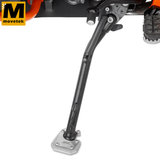 Bọc chân chống Givi ES7713 KTM 1290 Super Adventure R 21-22