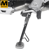 Bọc chân chống Givi ES8205 Moto Guzzi V85 TT 20-22