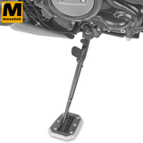 Bọc chân chống Givi ES8400 Harley Davidson Pan America 1250 21-22