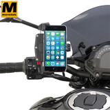 Giá đỡ điện thoại thông minh S920M