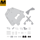 Baga sau Givi SRA5134 BMW F850 GS Adventure 19-22
