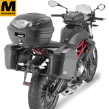 Khung hông Givi PL8702 Benelli BN302 15