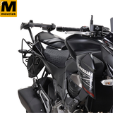 Baga sau Givi 4109FZ Kawasaki Z800 04-06