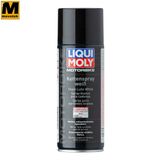 Chai xịt sên xích Liqui Moly 400ml