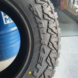 Lốp địa hình Falken Wildpeak RT01