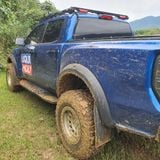Lốp địa hình Falken Wildpeak RT01