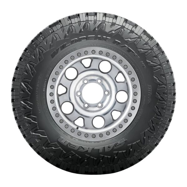 Lốp địa hình Falken Wildpeak RT01