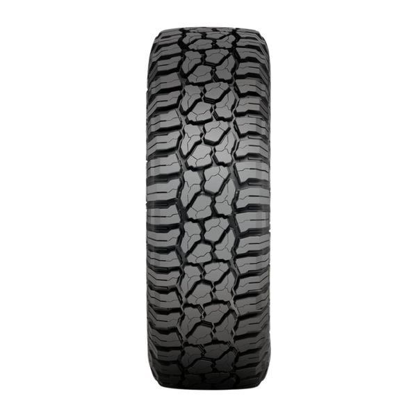 Lốp địa hình Falken Wildpeak RT01
