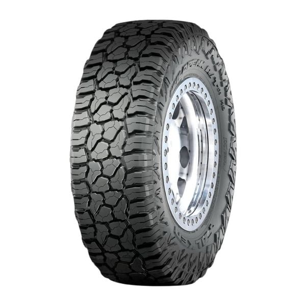 Lốp địa hình Falken Wildpeak RT01