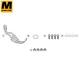 Bộ kit chuyên dụng Givi RM5138KIT BMW S1000XR 20-21