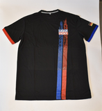 Áo thun lạnh Liqui Moly