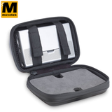 Giá đỡ điện thoại Givi S954B