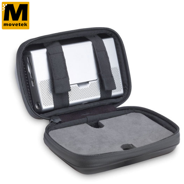 Giá đỡ điện thoại Givi S954B