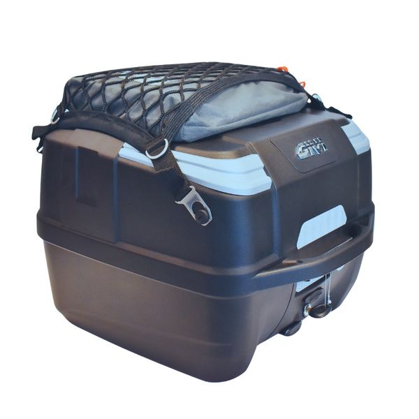 Lưới ràng đồ Givi FG-NB33NM thùng Givi B33