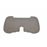 Đệm lót Givi FG-PB45N thùng sau Givi B45