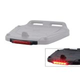 Đèn stop gắn đế thùng FG-MP70N