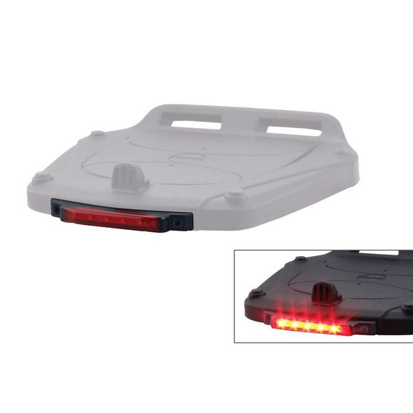 Đèn stop gắn đế thùng FG-MP70N