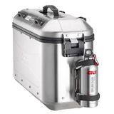 Giá đỡ bình nước Givi E162 cho thùng Trekker