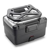 Giá đỡ túi balo Givi S150 trên thùng sau