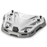 Đế thùng nhôm Givi M9 monokey