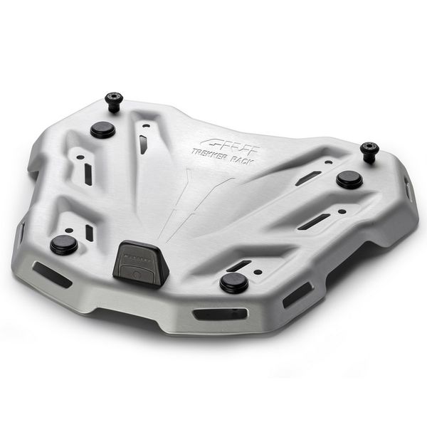 Đế thùng nhôm Givi M9 monokey