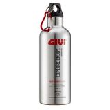 Bình nước giữ nhiệt Givi STF500S 500ml