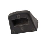 Vấu gù giữ thùng trên đế Givi monokey