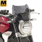 Kính chắn gió Givi A1165 cho xe CB1000R, R Plus 18
