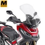 Kính chắn gió Givi D1156ST Honda X-ADV 750 17-20