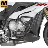 Khung bảo vệ động cơ Givi TN5126 cho BMW G310GS 17-22