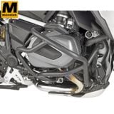 Khung bảo vệ động cơ Givi TN5128 cho BMW R1250GS, R1250R, R1250RS 19-22