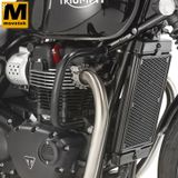 Khung bảo vệ động cơ Givi TN6410 cho nhiều dòng xe