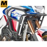 Khung bảo vệ động cơ Givi TNH1178 cho Honda CRF1100L Africa Twin Adventure Sport